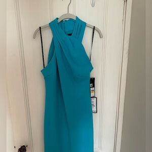 NWT Rachel Ray Dress
